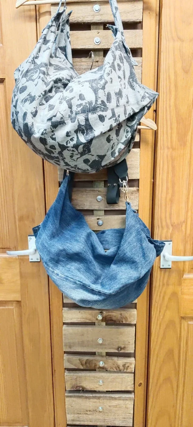 Bridal fitting at Openfit tailoring studio Nottingham